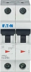 Eaton 278824, Eaton Leitungsschutzschalter FAZ-Z10/2