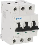 Eaton 278899, Eaton Leitungsschutzschalter FAZ-D32/3