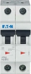 Eaton 278805, Eaton Leitungsschutzschalter FAZ-S1/2