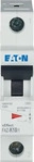Eaton 278597, Eaton Leitungsschutzschalter FAZ-K10/1, Grundpreis: &euro; 18,54 /
