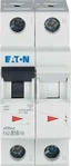 Eaton 278648, Eaton Leitungsschutzschalter FAZ-B16/1N