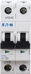 Eaton 278750, Eaton Leitungsschutzschalter FAZ-C3/2