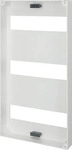 Eaton 278807, Eaton Leitungsschutzschalter FAZ-S3/2