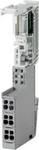 Eaton 140085, Eaton 3 Anschlu&szlig; Schraubklemme XN-P3S-SBB