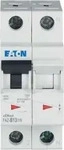 Eaton 278646, Eaton Leitungsschutzschalter FAZ-B13/1N