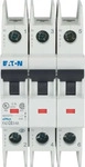 Eaton 102244, Eaton Leitungsschutzschalter FAZ-C6/3-NA