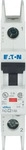 Eaton 102080, Eaton Leitungsschutzschalter FAZ-C2/1-NA
