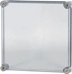 Eaton 132781, Eaton Leitungsschutzschalter 3p. FAZ-B16/3-RT