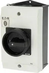 Eaton 102212, Eaton Leitungsschutzschalter 2p. FAZ-C25/2-RT