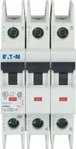 Eaton 102294, Eaton Leitungsschutzschalter 3p. FAZ-C32/3-RT