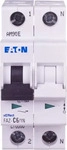 Eaton 278668, Eaton Leitungsschutzschalter FAZ-C6/1N