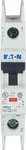 Eaton 102121, Eaton Leitungsschutzschalter 1p. FAZ-C3/1-RT