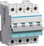 Hager NBN416, Hager Leitungsschutzschalter NBN416