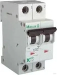 Eaton 279147, Eaton Leitungsschutzschalter FAZ-PN-B10/1N