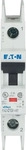Eaton 102128, Eaton Leitungsschutzschalter 1p. FAZ-C13/1-RT