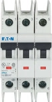 Eaton 132775, Eaton Leitungsschutzschalter 3p. FAZ-B6/3-RT