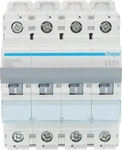 Hager NDN463, Hager Leitungsschutzschalter NDN463
