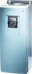 Eaton 132763, Eaton Leitungsschutzschalter 2p. FAZ-B20/2-RT