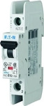 Eaton 132690, Eaton Leitungsschutzschalter 1p. FAZ-B32/1-NA