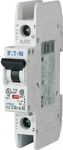 Eaton 113763, Eaton Leitungsschutzschalter 1p. FAZ-C20/1-NA-DC