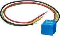 Siemens Dig.Industr 5WG11908AD01, Siemens Dig.Industr. &Uuml;berspannungsschutz