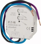 Eaton 172937, Eaton Schaltaktor CSAU-01/01-10