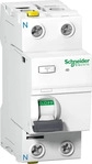 Schneider Electric A9Z24225, Schneider Electric FI-Schalter A9Z24225