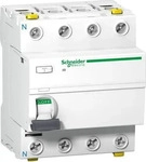 Schneider Electric A9Z35463, Schneider Electric FI-Schalter A9Z35463