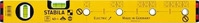 Stabila 16136, Stabila Wasserwaage 70 Electric 120cm