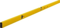 Stabila 02292, Stabila Wasserwaage 70, 200cm