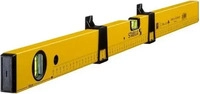 Stabila 14111, Stabila Markier-Wasserwaage 70 MAS, 80cm
