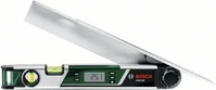 Bosch Power Tools 0603676000, Bosch Power Tools Winkelmesser 0603676000