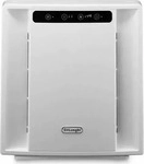 DeLonghi AC75, DeLonghi Luftreiniger AC 75WH ws