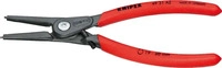 Knipex-Werk 49 31 A2, Knipex-Werk Pr&auml;zisions-Sicherungszange 49 31 A2