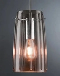 Paulmann 95352, Paulmann Schirm 953.52