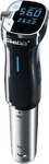 Steba 05-15-00, Steba Sous-Vide Garer SV 50 eds/sw
