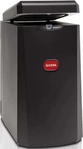 Nivona 390 700 600, Nivona Mini-K&uuml;hlschrank NICO 100 m-sw