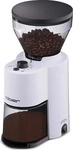Cloer 7521, Cloer Kaffeem&uuml;hle 7521 ws