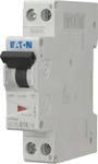 Eaton 279149, Eaton Leitungsschutzschalter 1p. FAZ-PN-B16/1N