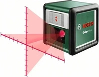 Bosch Power Tools 0603663600, Bosch Power Tools Kreuzlinien-Laser 0603663600