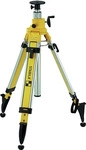 Stabila 18194, Stabila Kurbels&auml;ulen-Baustativ BST-K-L