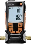 Testo 0560 5522, Testo Vakuummessger&auml;t 0560 5522