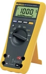 Fluke 1592874, Fluke Echteffektiv-Multimeter FLUKE-177 EGFID