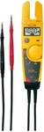 Fluke 659612, Fluke Spg./Strom+Durchgangtester T5-600 EUR1