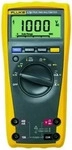 Fluke 1592842, Fluke Echteffektiv-Multimeter FLUKE-179 EGFID