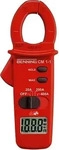Benning 044061, Benning Digital Stromzange CM1-1