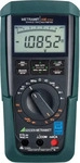 Gossen Metrawatt M240A, Gossen Metrawatt TRMS System Multimeter METRAHIT AM XTRA