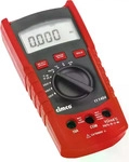 Cimco Werkzeuge 111404, Cimco Werkzeuge Multimeter, digital 111404