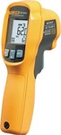 Fluke 5065894, Fluke Infrarot-Thermometer FLUKE-62 MAX