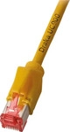 EFB-Elektronik K8055.30, EFB-Elektronik Patchkabel K8055.30